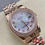 激安ロレックスコピー